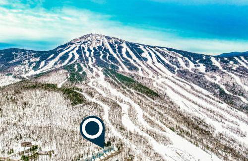 Sugarloaf Mountain Treasure - Foto 39