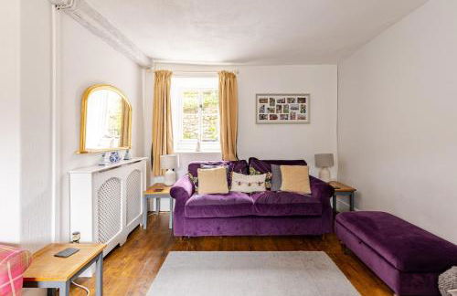 Charming cottage in Snowdonia - Foto 17