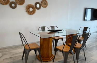 Puerto Banus Duplex Centric WaterFront 3 Bedroom - Foto 4