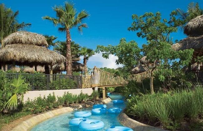 Hyatt Vacation Club at Coconut Cove, Bonita Springs - Foto 15