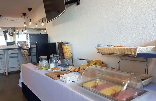 Apartamentos Soldoiro - Foto 48