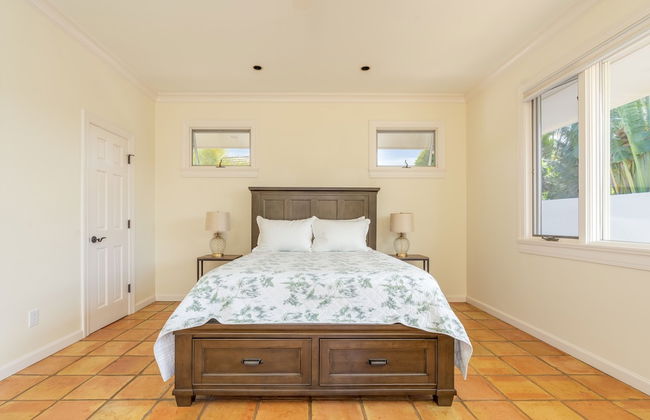 Pau Laka 5 Bedroom Home by RedAwning - Foto 8