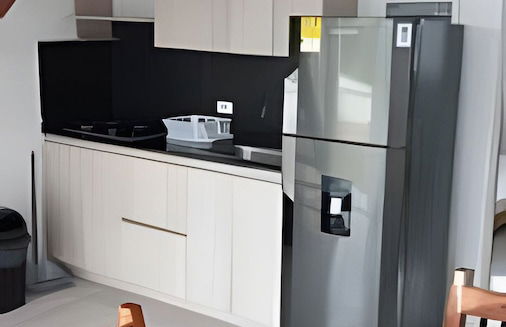 APARTAMENTOS EN PALMAR DE LOS VIENTOS - Foto 38