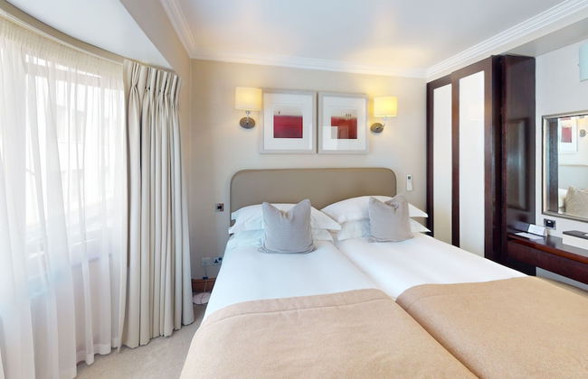 Cheval Knightsbridge - Foto 43