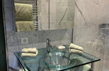 le Pullman - Photo 38