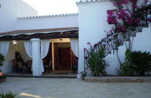 Can Joan Yern - Foto 20