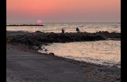 Destino Grand Villa Private Pool - Photo 33