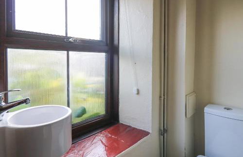 The Coach House - Photo 26