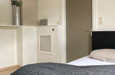 Vakantiewoning Duitsland - Foto 24