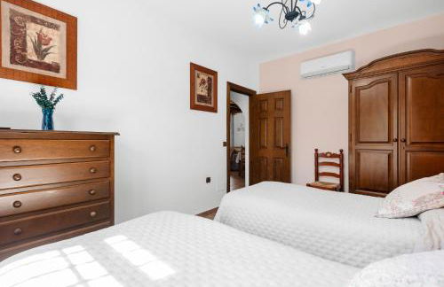 Cortijo Era del Realenguillo - Foto 13