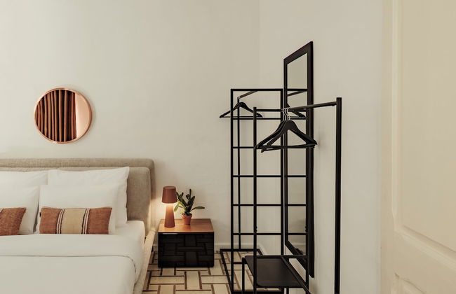 Ellul Living - Photo 34