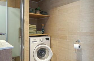 Beautiful beach house in Estepona - Photo 27