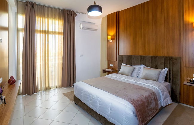 Sables D'or - Photo 2