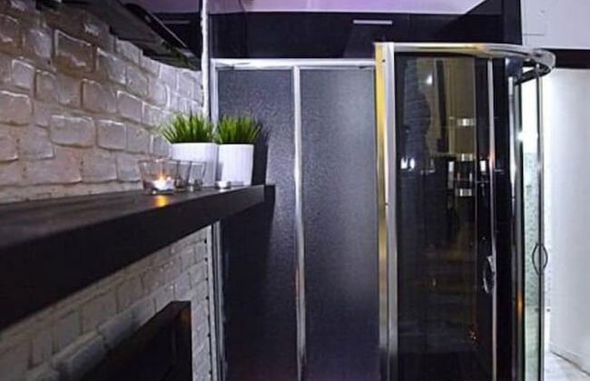 Sermoneta Apartments - Foto 27