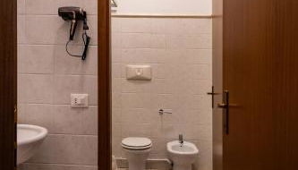 Gioia del Corso - Foto 5