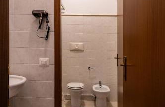 Gioia del Corso - Foto 5