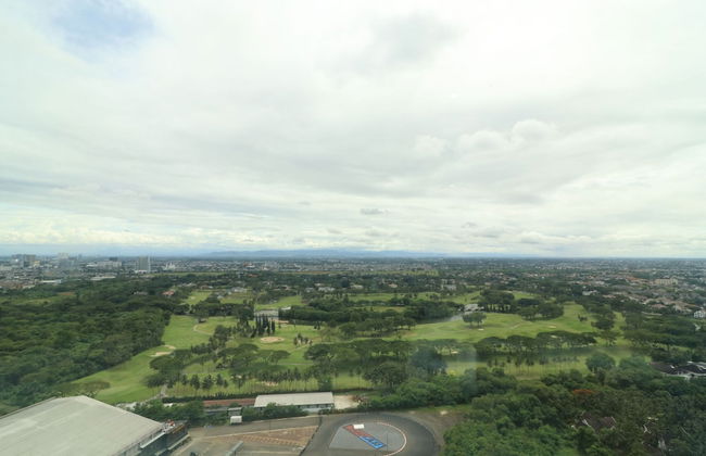 U Residence 2 by Ana Room - Foto 56