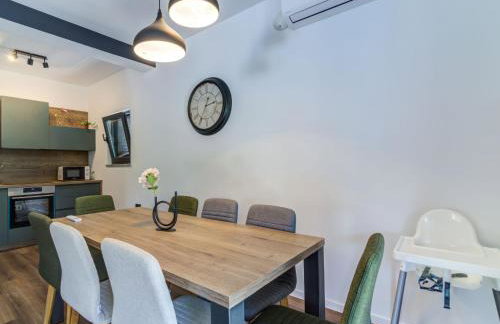 Holiday Home Kal by Interhome - Foto 10