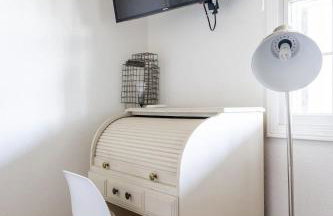 Grand Wine Country 6BR Retreat Hot Tub & Views - Foto 34