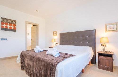 Sa Font -Lloret de Vistalegre- - Foto 25