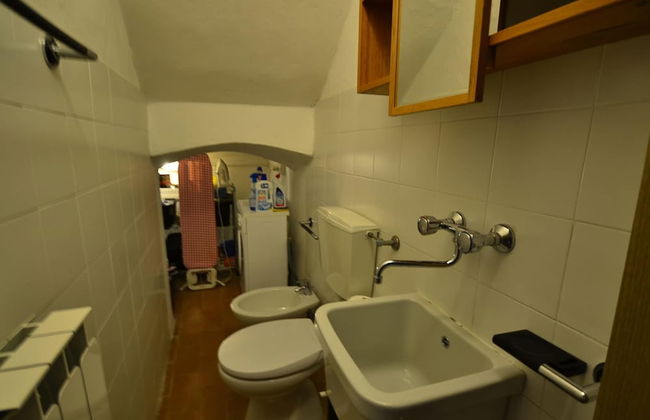 Rustic Tuscan Cottage - Foto 13