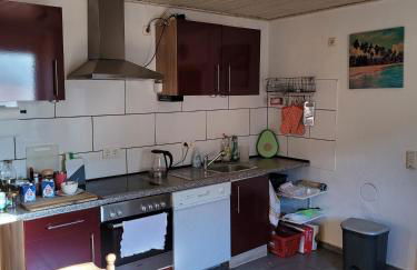 RELAX PUR in der NATUR I & II - Photo 21