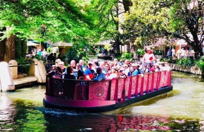 Beautiful Craftmans 4BR 2 5BA Home Near Downtown - Foto 38