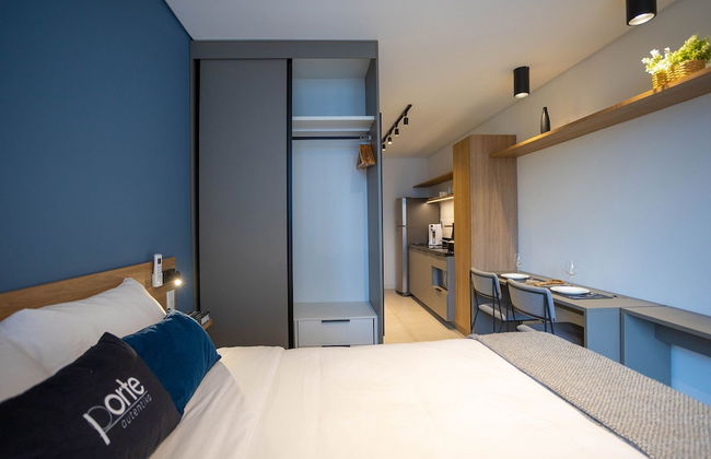 Almagah 227 - Foto 39