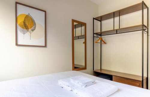 AC-BBQ-1000Mbps-Casa Container-Cozinha Completa - Foto 19