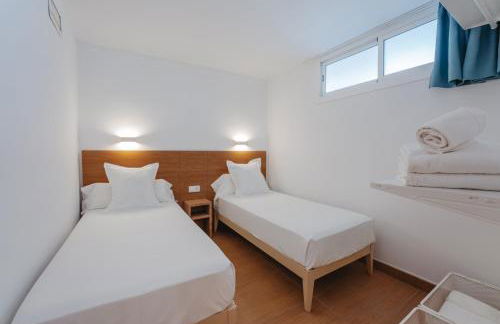 Aparthotel Ses Fotges - Foto 72