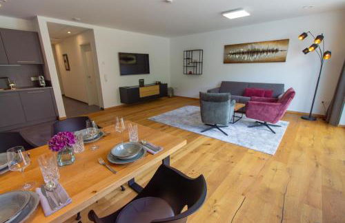 Moselhaus Krieger - Foto 54