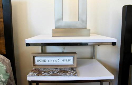 Los Angeles Cherry Blossom - Foto 35