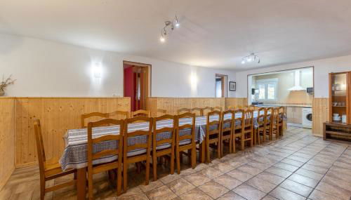 El Calderillo - Photo 4