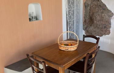 Casa Serena - Foto 8