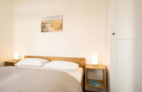 Münstedt 9185 - Staberdorf - Foto 25