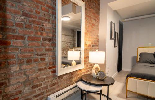 Elegant Gramercy Park Suites - Foto 11