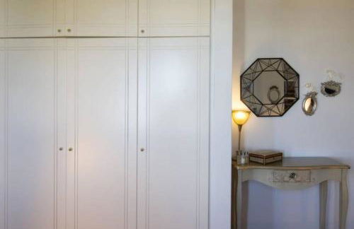 Aegean's Whispery Seafront Villa - Foto 45