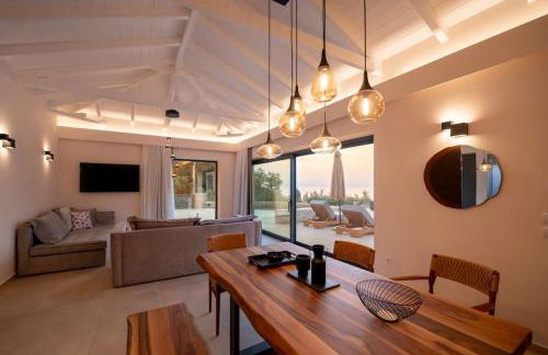 Mani Senses Luxury Villa - Foto 9