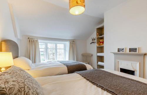 4 Bed in Dent oc-s34237 - Foto 19