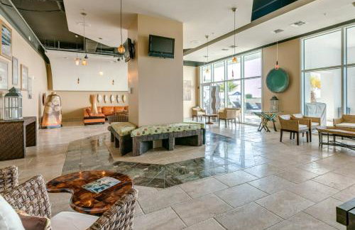 Emerald by the Sea #711 - Foto 22