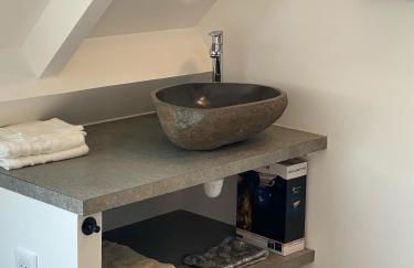 L'Opale des Tribus - Foto 21