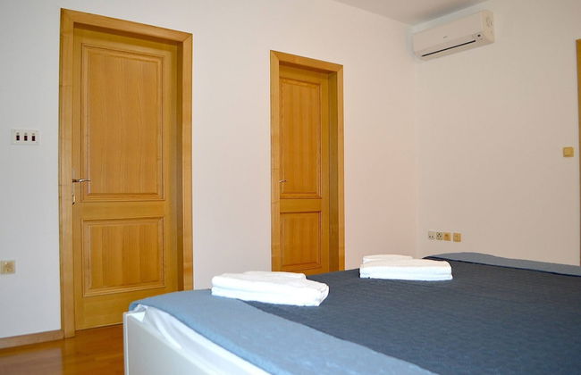 Casa Del Mar, Beach House - Foto 17