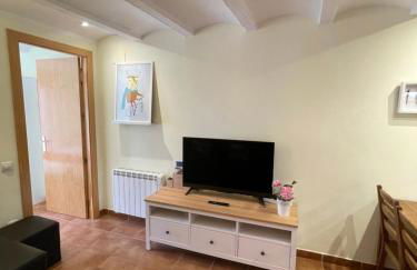 Apartamento vacacional - Foto 29