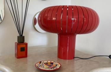 Les oliviers - Foto 11