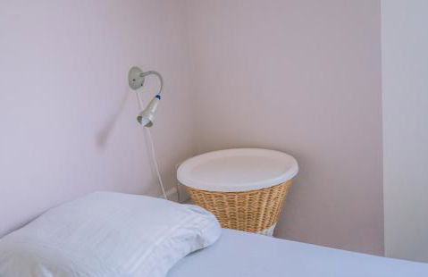 Agriturismo Angeli Sognanti - Foto 8