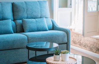 Just Like Home - Vilavelha Suites - Foto 45