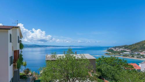 Apartments Jasna - Foto 4