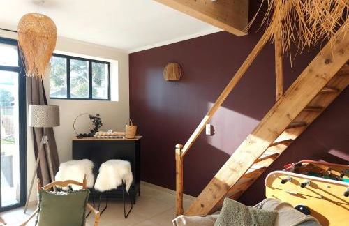 Le 1881 Ampuis - Foto 13