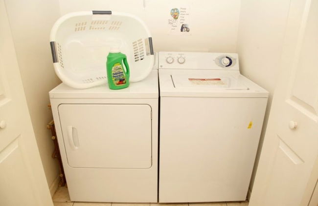 Ly53790 - Windsor Palms Resort - 3 Bed 3 Baths Townhome - Foto 26