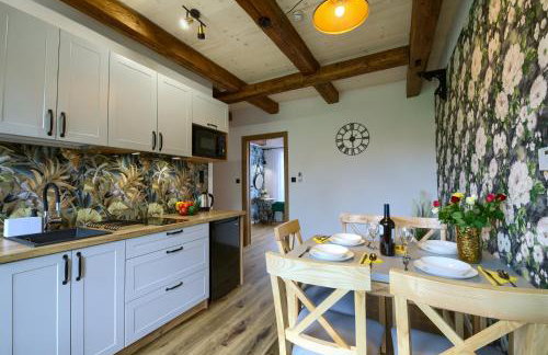 Apartamenty Pod Bocianem - Foto 19